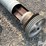 augers-w/flighting-image-9