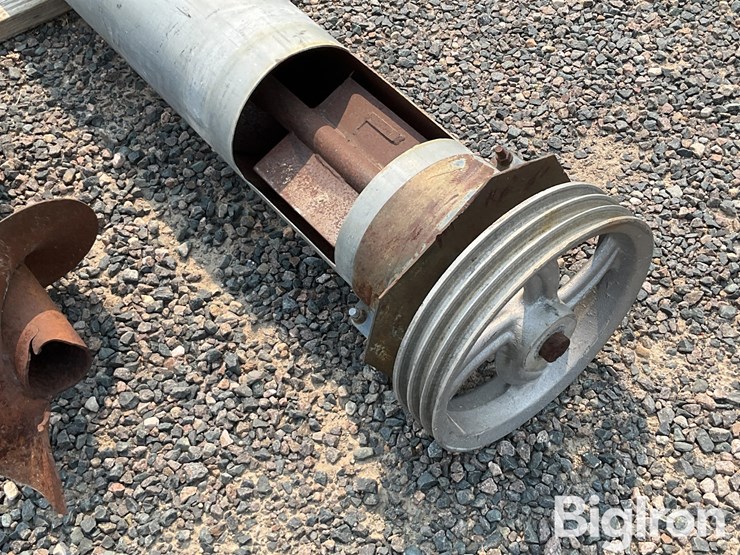 augers-w/flighting-image-9