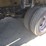 2015-ford-f550-image-16