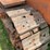 allis-chalmers-k35-crawler-image-21