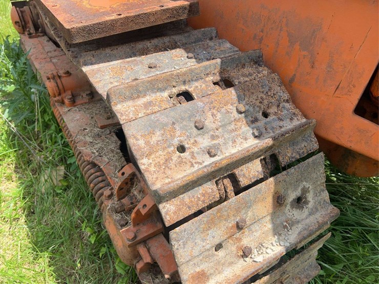 allis-chalmers-k35-crawler-image-21