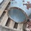 grain-bin-parts-image-10