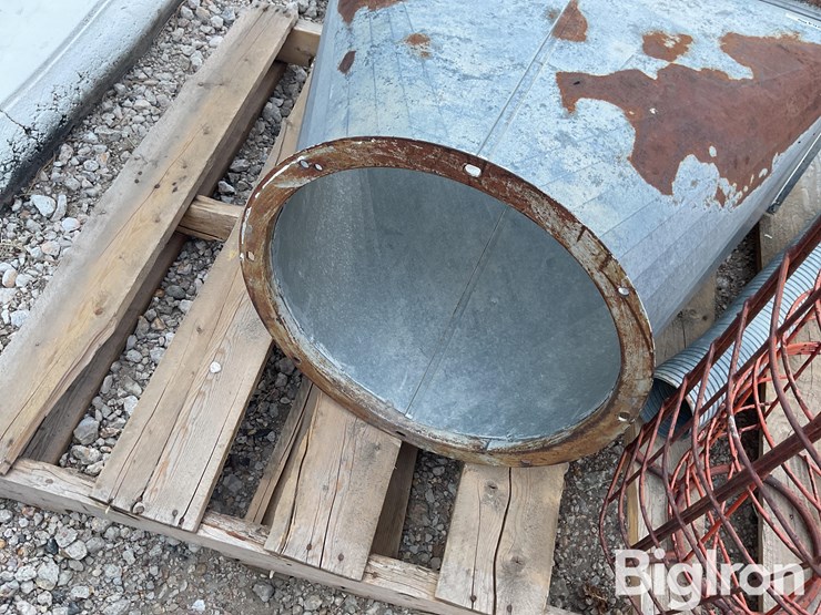 grain-bin-parts-image-10