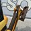 2007-volvo-bl70-image-46