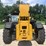 2017-caterpillar-tl1055d-image-5