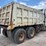 2009-sterling-l9500-image-3