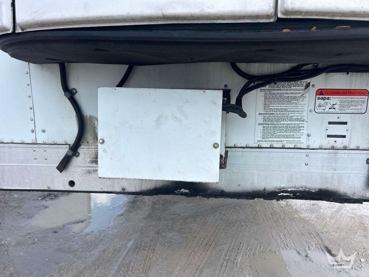 2015-utility-3000r-image-13