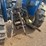 new-holland-3010-image-5