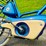 #138-•-offered-at-no-reserve-|-1952-husqvarna-novelette-autocycle-image-3