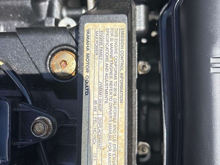 yamaha-vx-deluxe-image-10