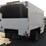 2008-ford-f550-image-4