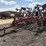 case-ih-4800-image-1