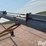 hutchinson-10”-portable-auger-image-17