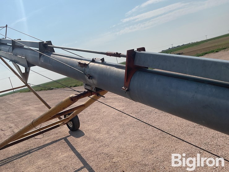 hutchinson-10”-portable-auger-image-17