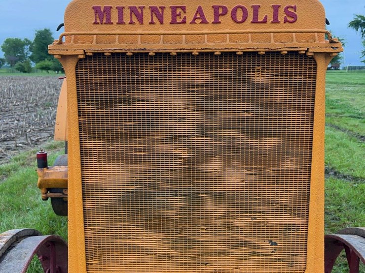 1929-minneapolis-27-42-cross-motor-image-9