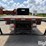 2016-freightliner-m2-t/a-6x4-flatbed-truck-image-6