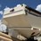 2011-unverfeth-seed-runner-3750-tri/a-two-compartment-seed-tender-image-13