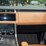 2022-land-rover-range-rover-image-65