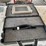 john-deere-2600-image-6