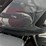 #144-•-2023-indian-pursuit-dark-horse-image-11