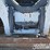 2017-bobcat-s650-image-12