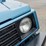#101-•-offered-at-no-reserve-|-1987-suzuki-samurai-image-44