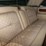 #111-•-1962-lincoln-continental-sedan-image-86