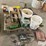 john-deere-9400-image-8