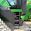 2021-john-deere-8rx-410-image-16