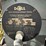 doall-vs612-electric-surface-grinder-image-6