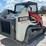 takeuchi-tl12r2-image-3