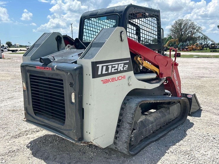 takeuchi-tl12r2-image-3