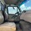 2009-sterling-l9500-image-18