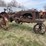 allis-chalmers-styled-rc-image-7