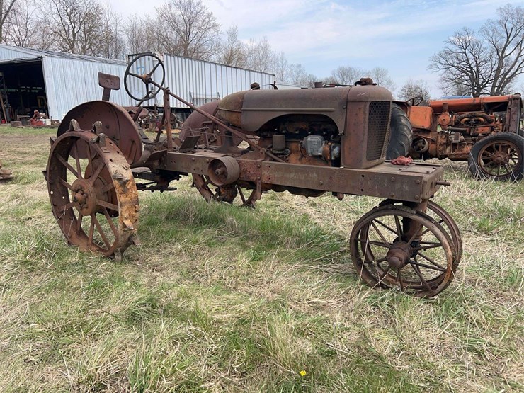 allis-chalmers-styled-rc-image-7