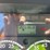 2016-freightliner-m2-106-image-10