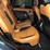 2022-land-rover-range-rover-image-59