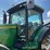 2010-john-deere-8245r-image-14