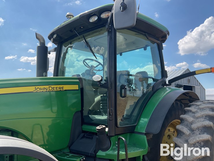 2010-john-deere-8245r-image-14