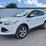 2014-ford-escape-image-1