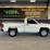 2015-chevrolet-silverado-1500-image-1