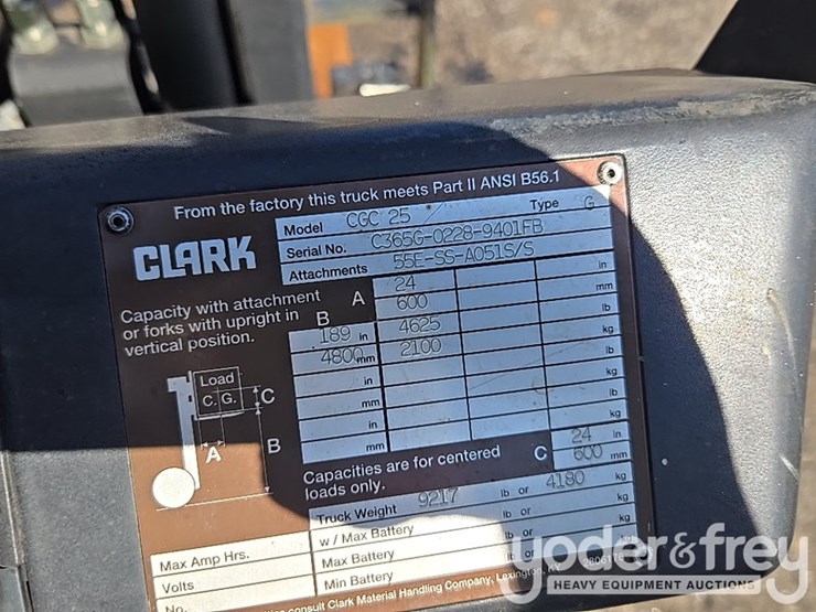 1999-clark-cgc25-image-31
