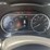2020-nissan-versa-sedan-image-13