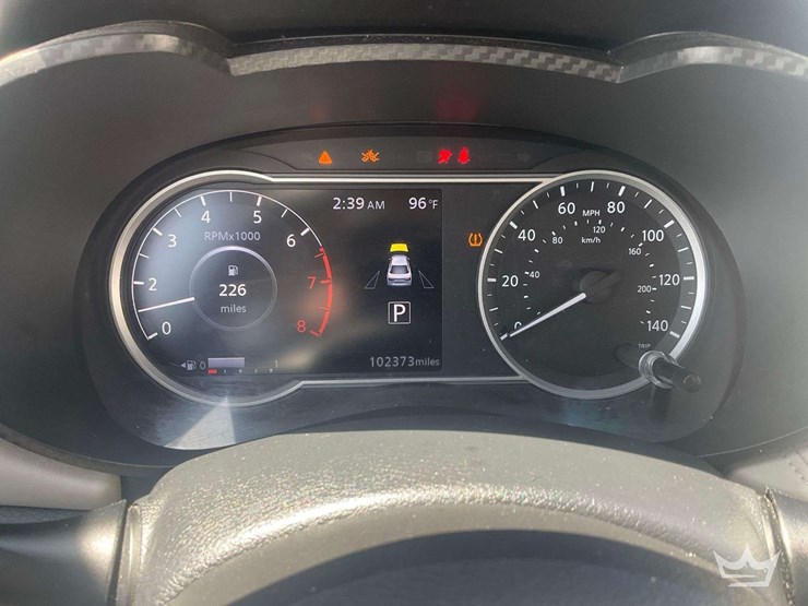 2020-nissan-versa-sedan-image-13