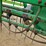 john-deere-662-image-16