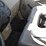 2008-ford-f550-image-27