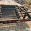 1998-temco-t/a-gooseneck-flatbed-trailer-image-18