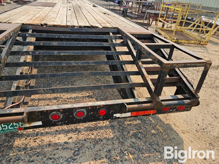 1998-temco-t/a-gooseneck-flatbed-trailer-image-18