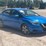 2020-nissan-versa-sedan-image-2