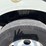 2014-freightliner-m2-106-image-2
